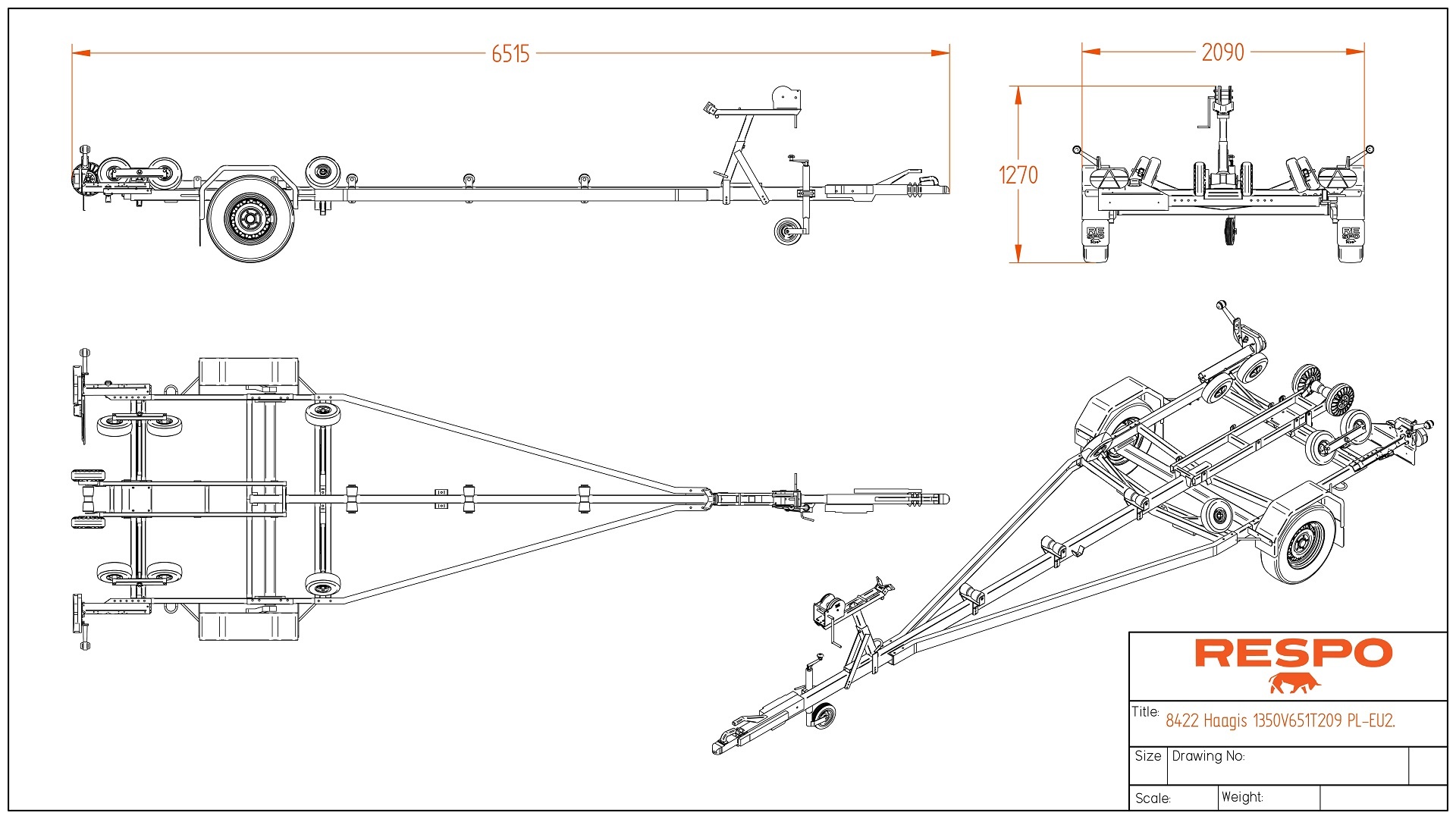 RESPO_prives pro lode_parametry_1350V651T209_8422_ pktechnik